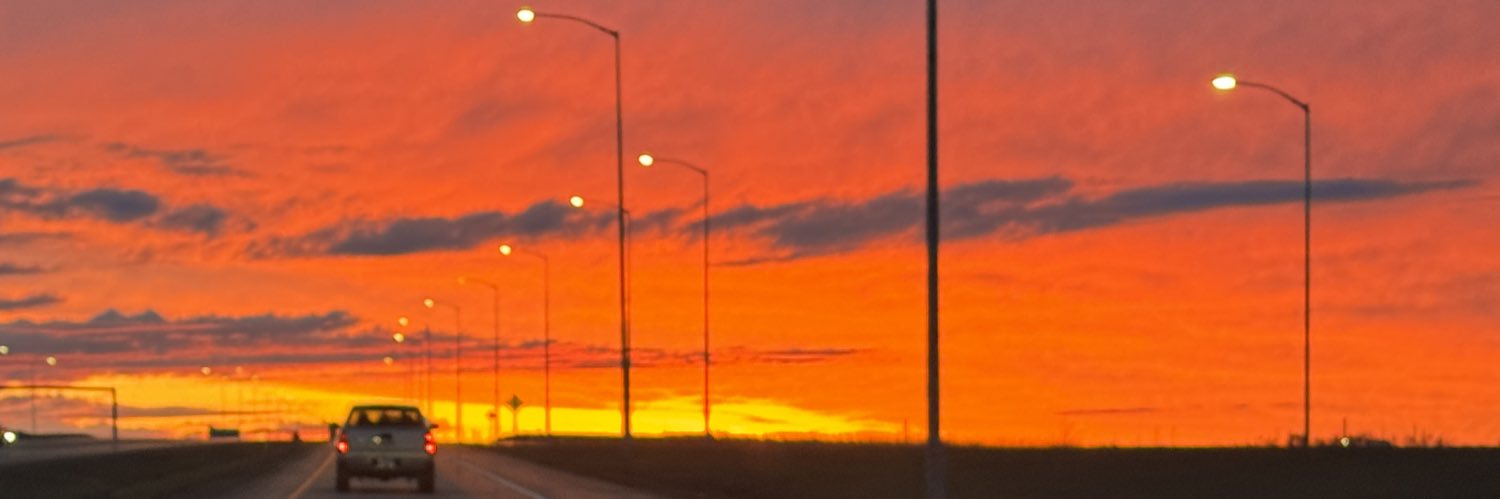 amustapha_7's profile banner image