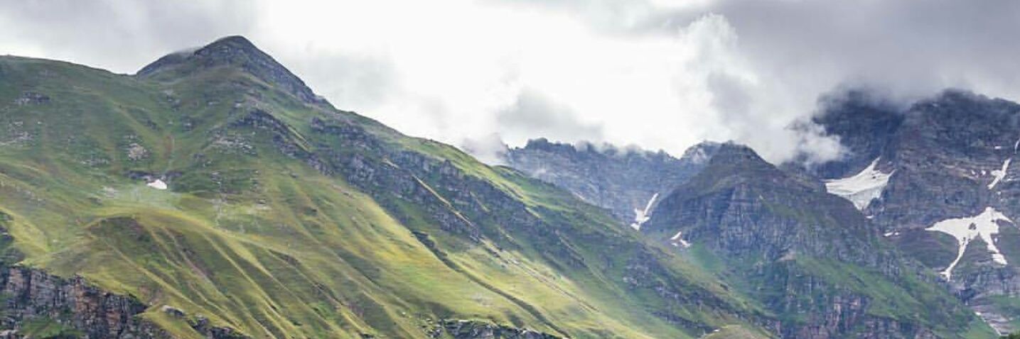 aameruet's profile banner image
