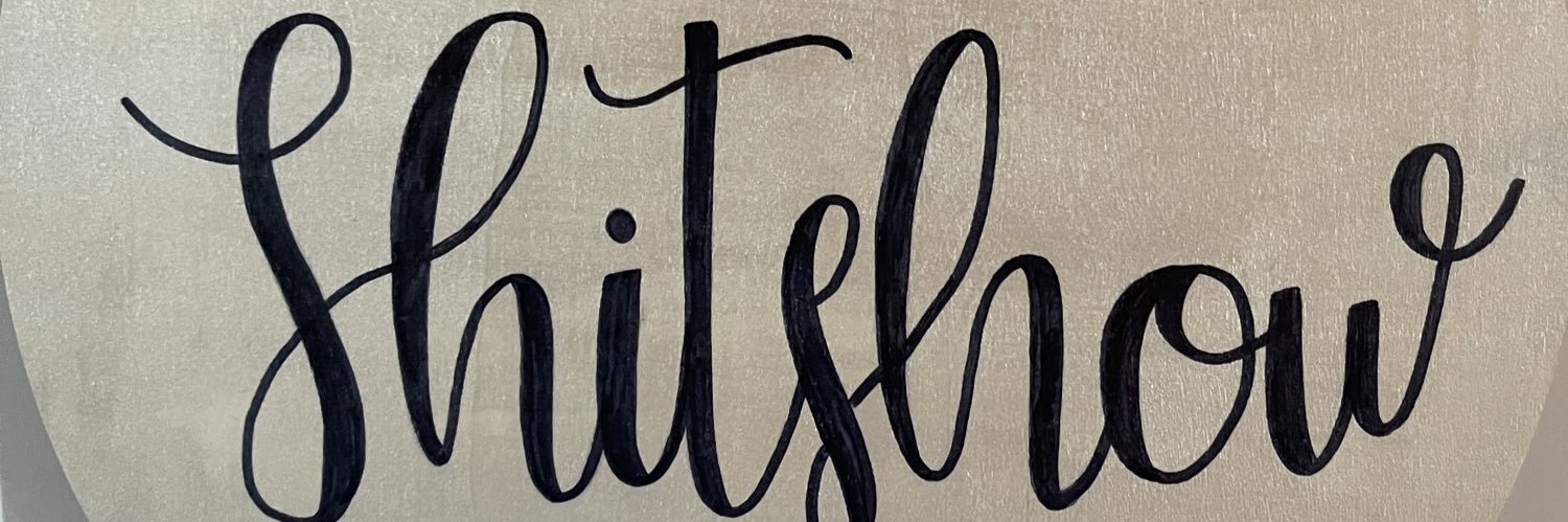 ChuyUCLA's profile banner image