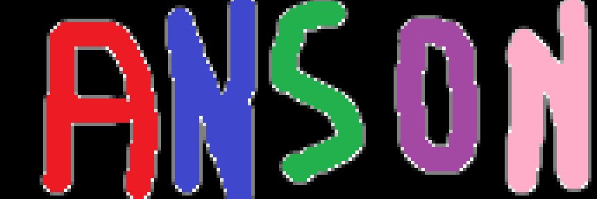 Anson1075's profile banner image