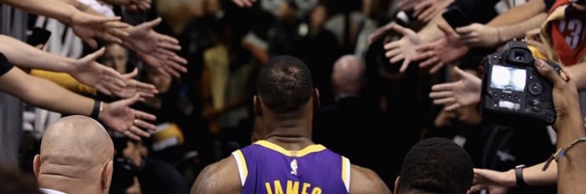 HaliBronJames banner