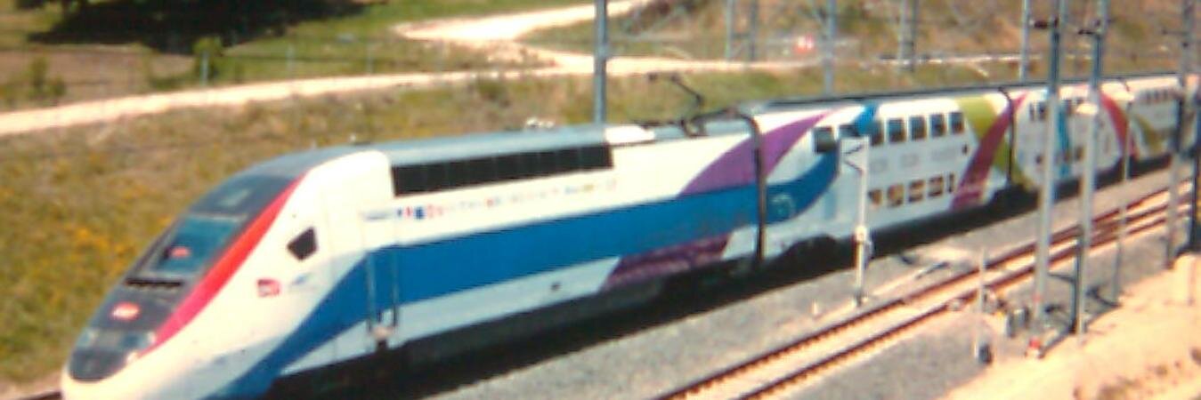 bichette206's profile banner image