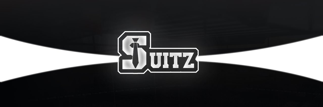 EndoNomad's profile banner image