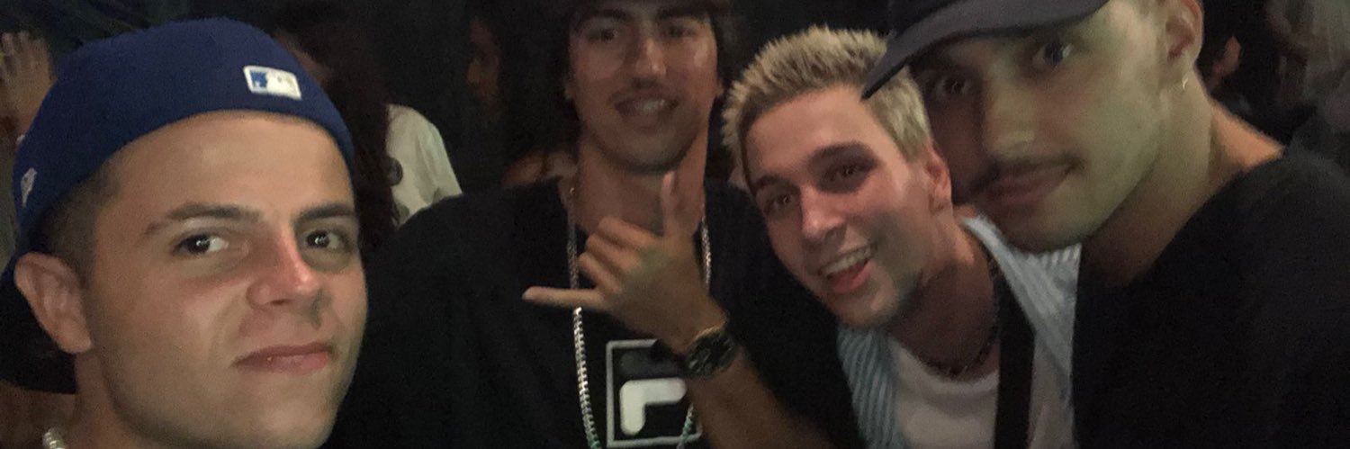 dodyfaf's profile banner image