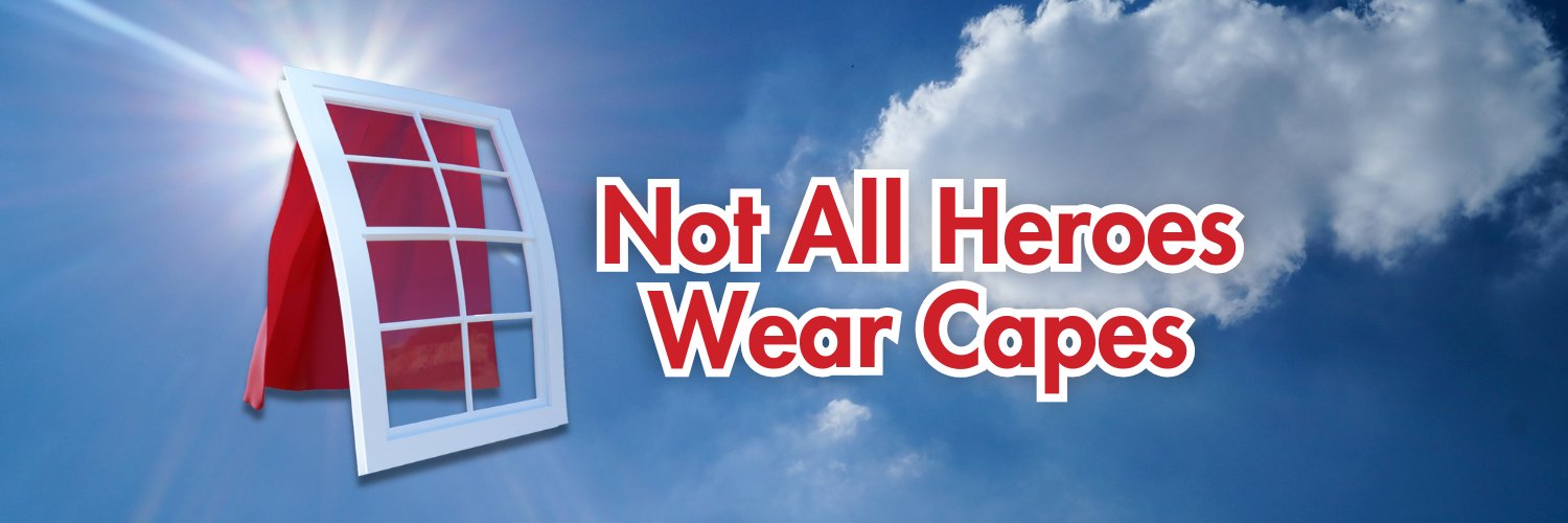 Universal Windows Direct banner