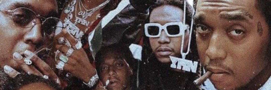 NotAtForMe's profile banner image