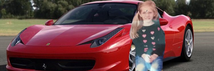 AlexAmalexmcd's profile banner image