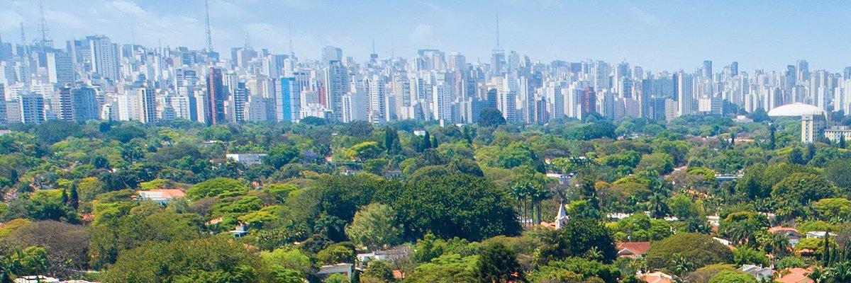 fabioone's profile banner image