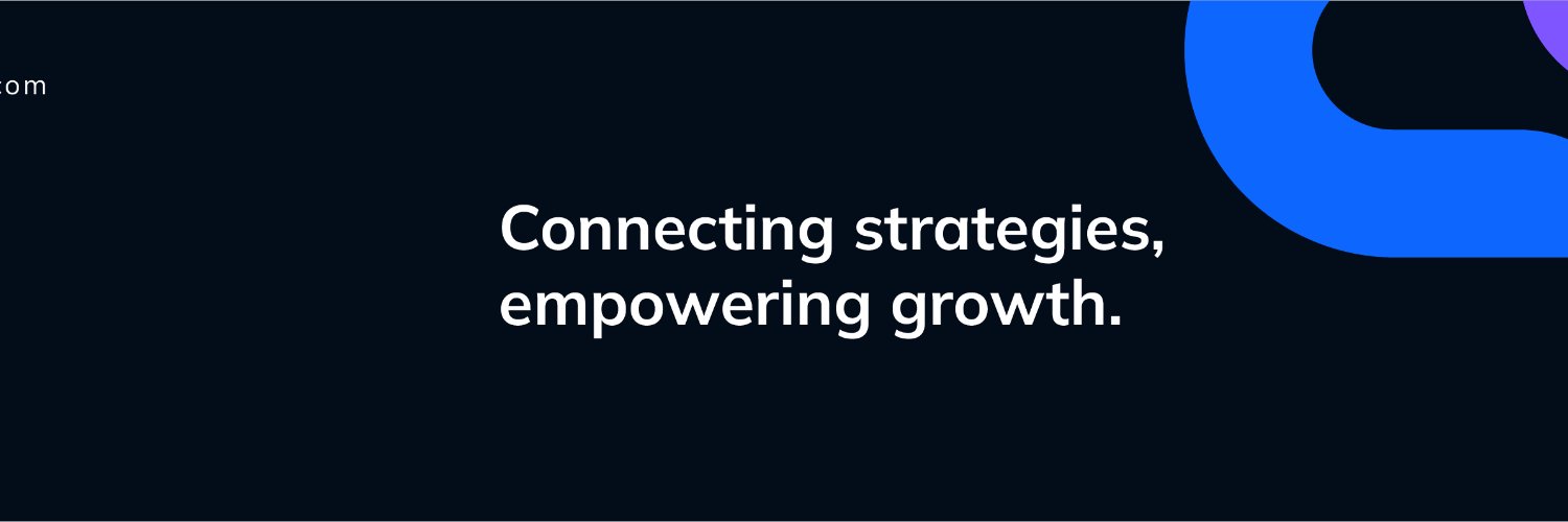 Daniel Esteves — oss/acc banner