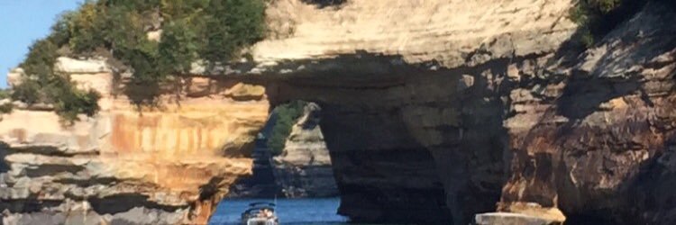 MatTTruscotT's profile banner image