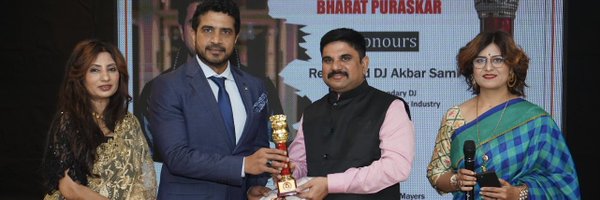 akbarsami_sami Profile Banner