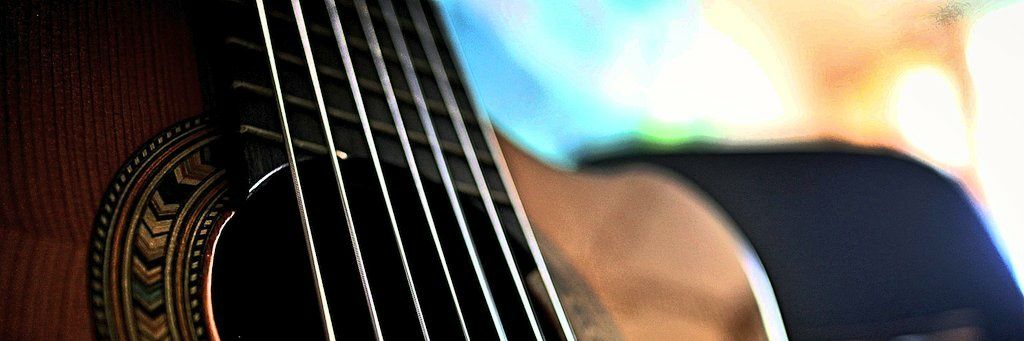 haruk_a's profile banner image