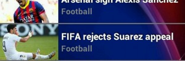 ConnorDullaway Profile Banner