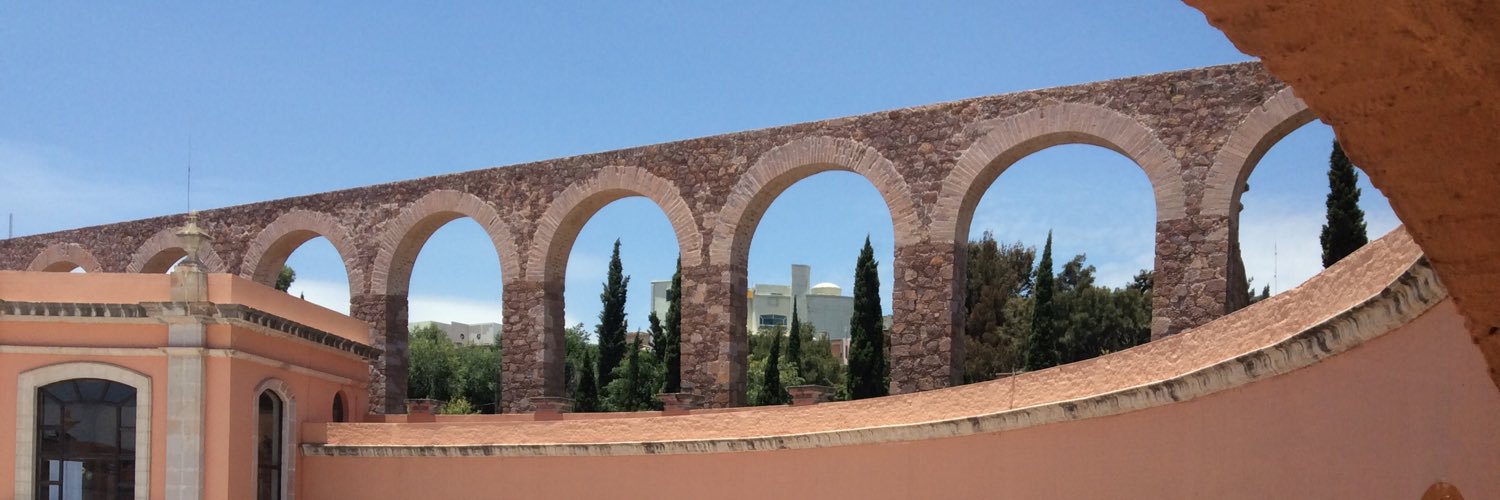 escamiu2's profile banner image