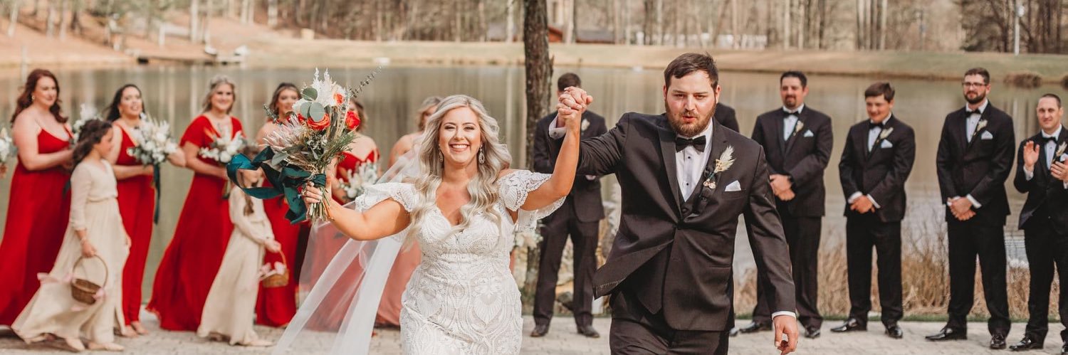 _katlynnnnn's profile banner image