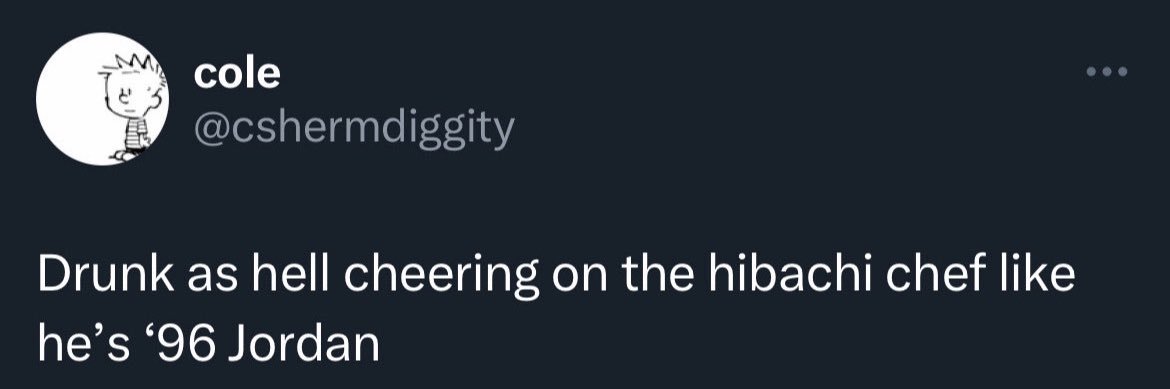 Hutchitory's profile banner image
