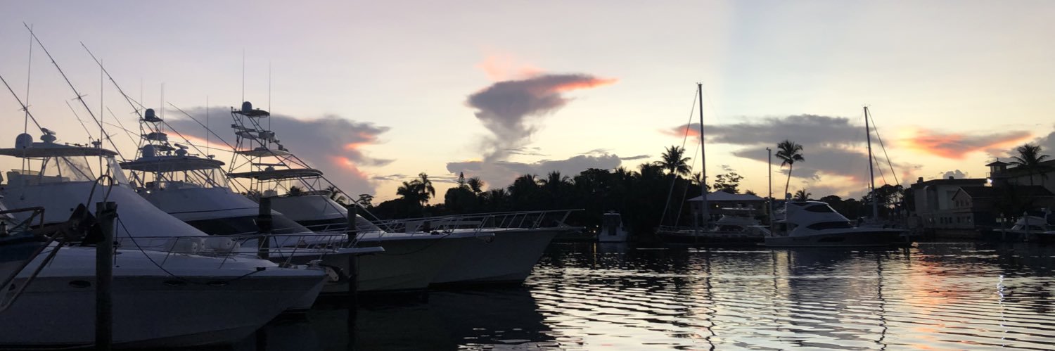 colexxsmith's profile banner image