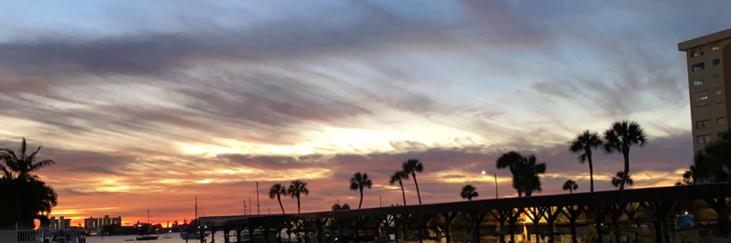 Boatwright_33's profile banner image