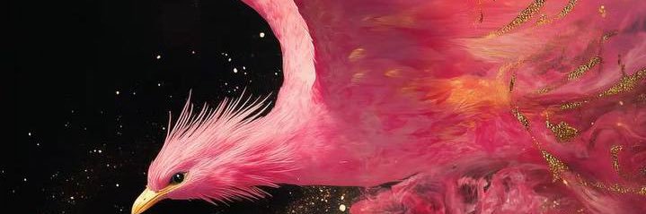 A.OMEGA banner