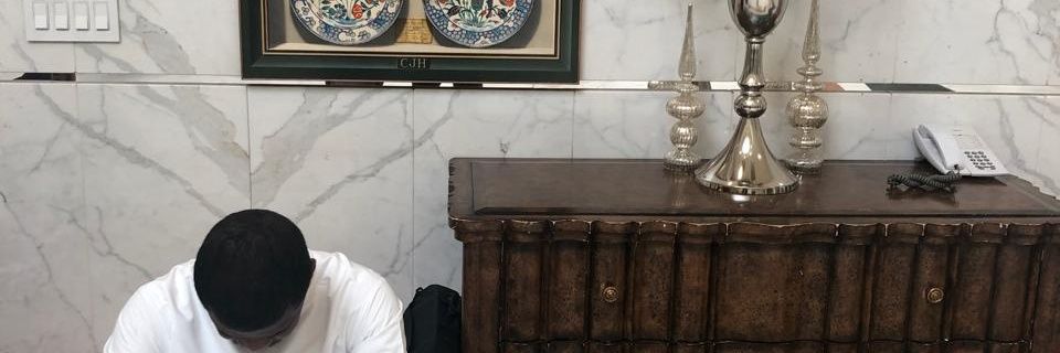 monackcd's profile banner image