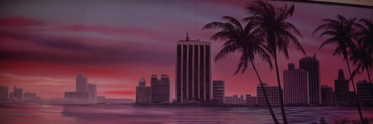 ken2venus's profile banner image