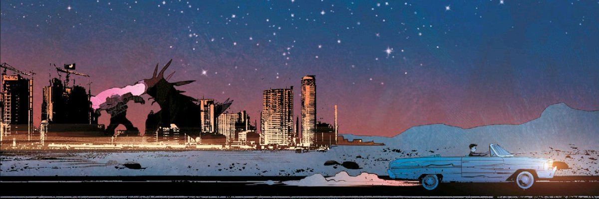 massage gun kelly banner