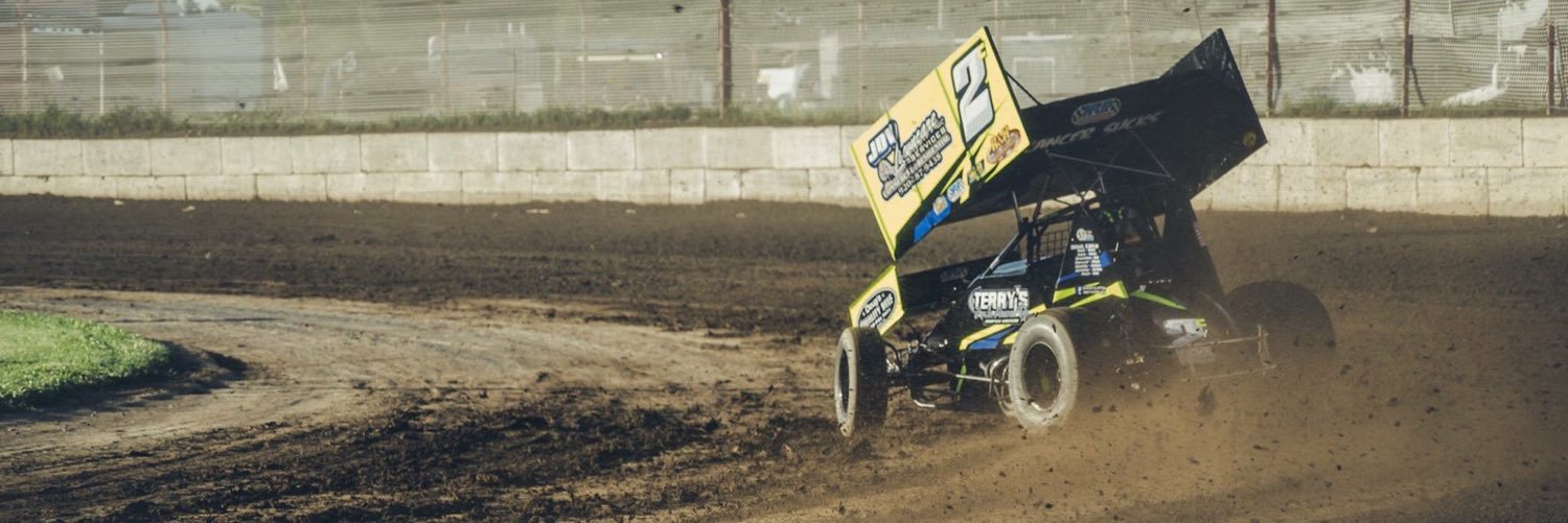 Schmidting55's profile banner image