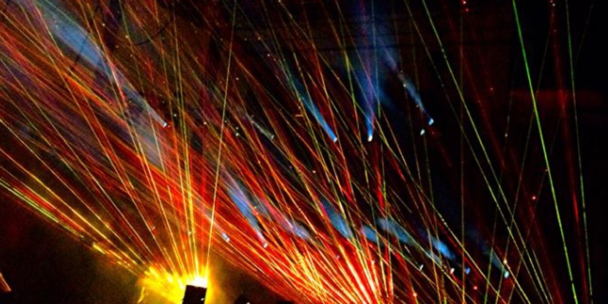 DannyVolin's profile banner image