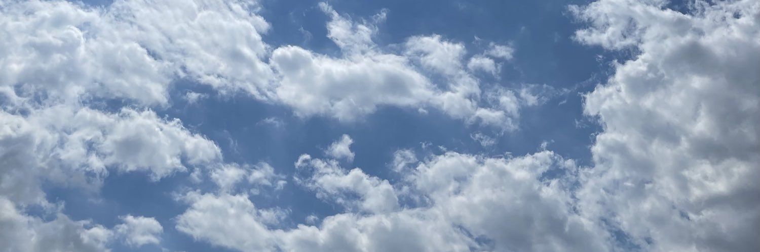 おおしま つかさ（つかっぴ） banner