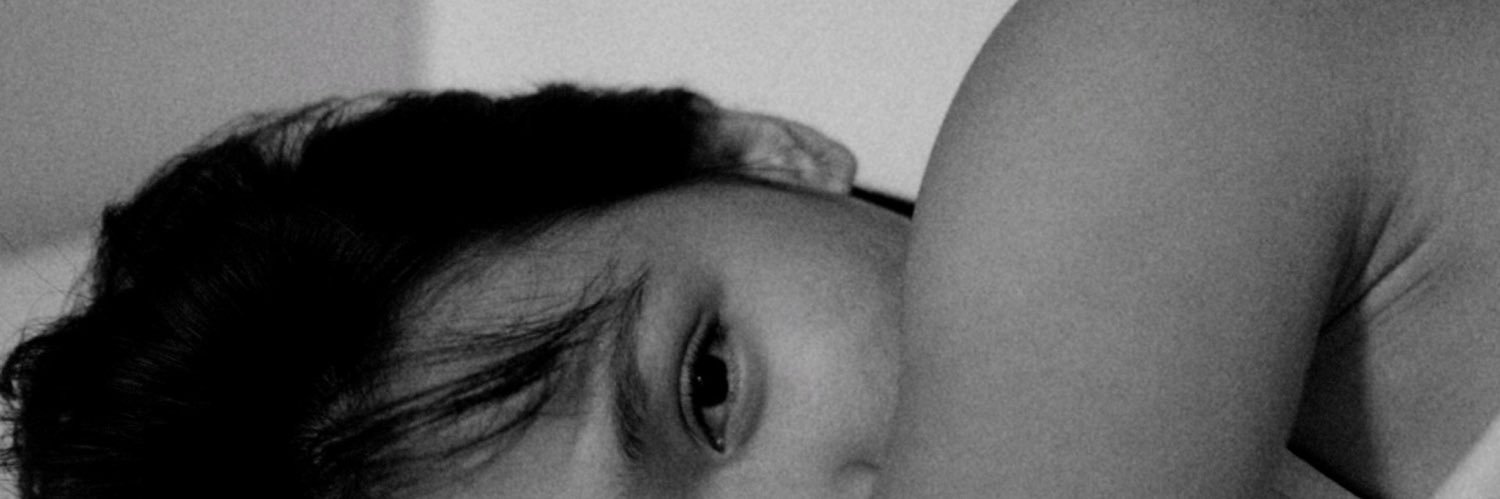 BarbyGregorio's profile banner image