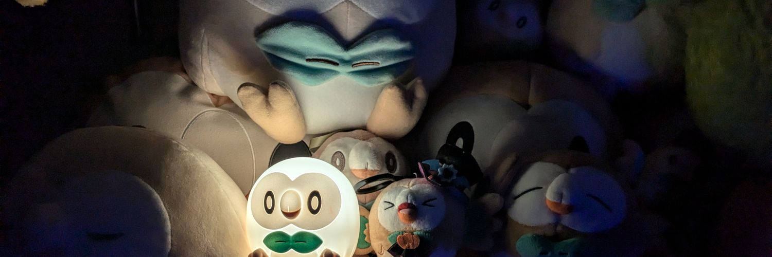 take505c's profile banner image