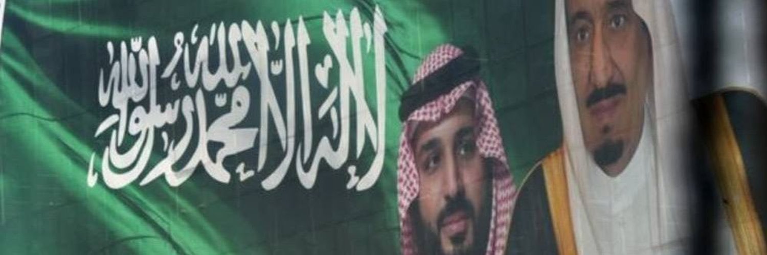 faayazh's profile banner image