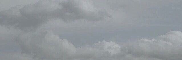 1dxjb_'s profile banner image