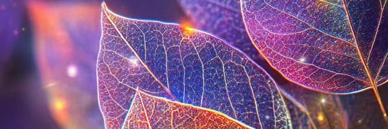 IsukiKane's profile banner image