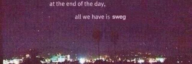 HeyMowg's profile banner image