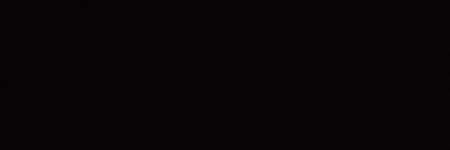 Scott_V710's profile banner image