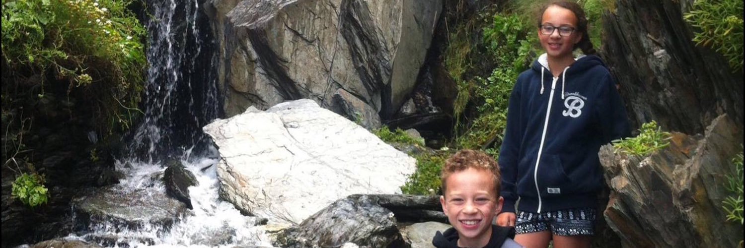 Dave Staggall banner