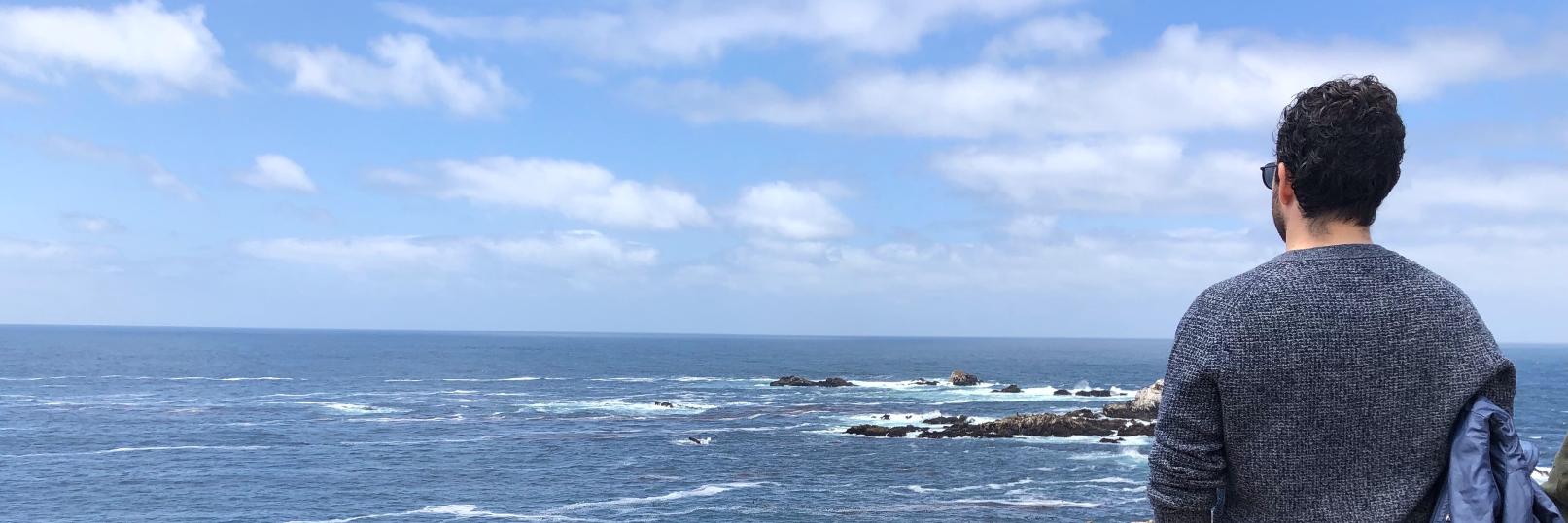 Zach Goldstein banner