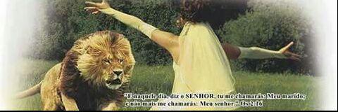 PrimeiroAmor12's profile banner image