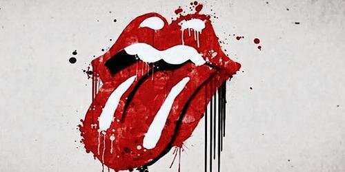 blowzm's profile banner image