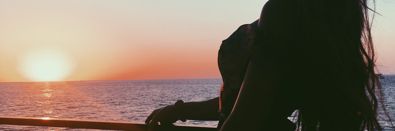 giannaban's profile banner image