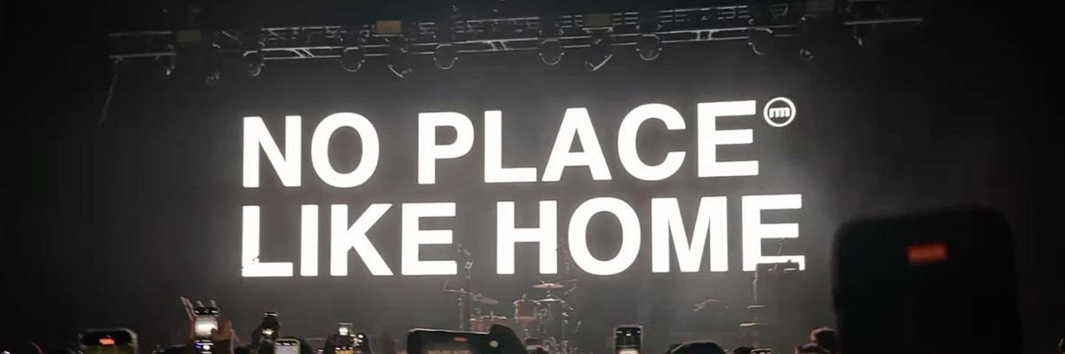 die_tc0ke's profile banner image