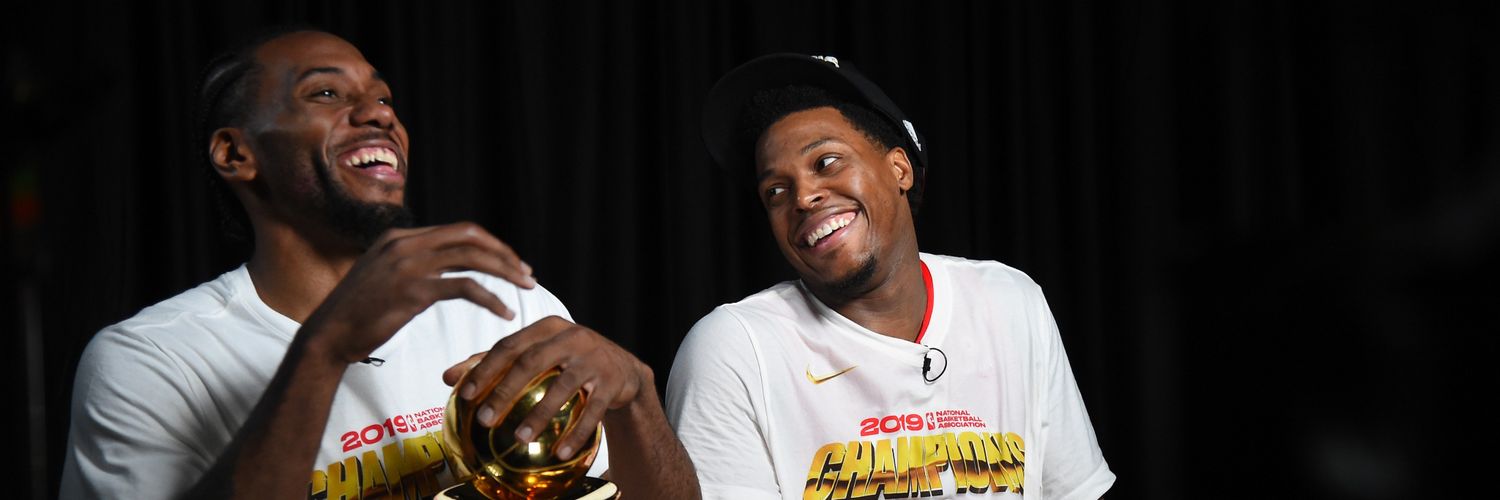 dasilvaaandre's profile banner image