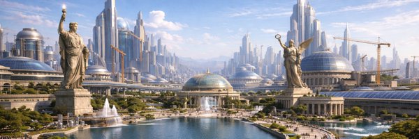 alexmodon Profile Banner