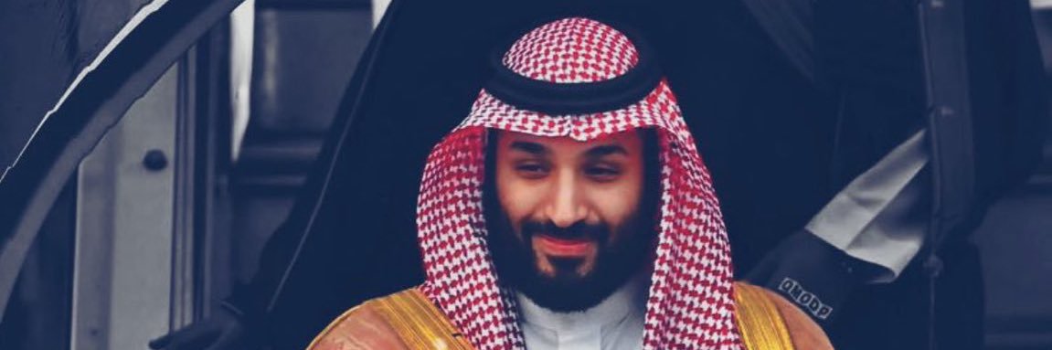 bader_b20's profile banner image