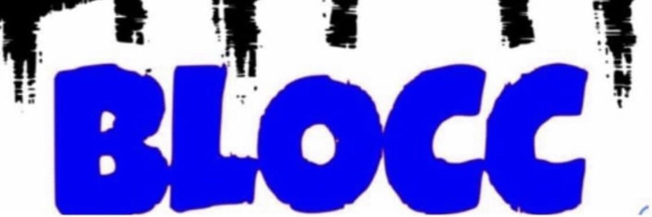 JayMoney_YCF's profile banner image