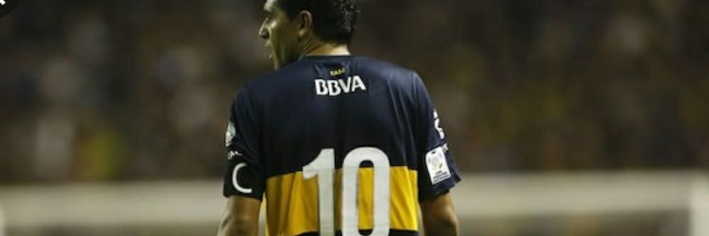 RomanGodoy_'s profile banner image