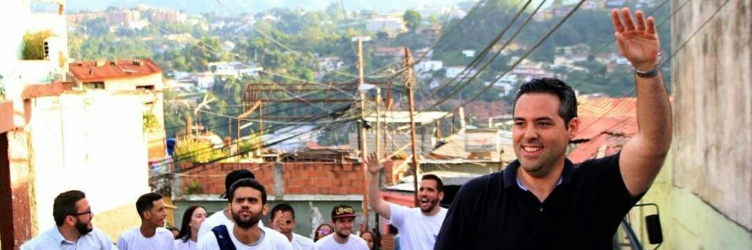 Yon Goicoechea banner