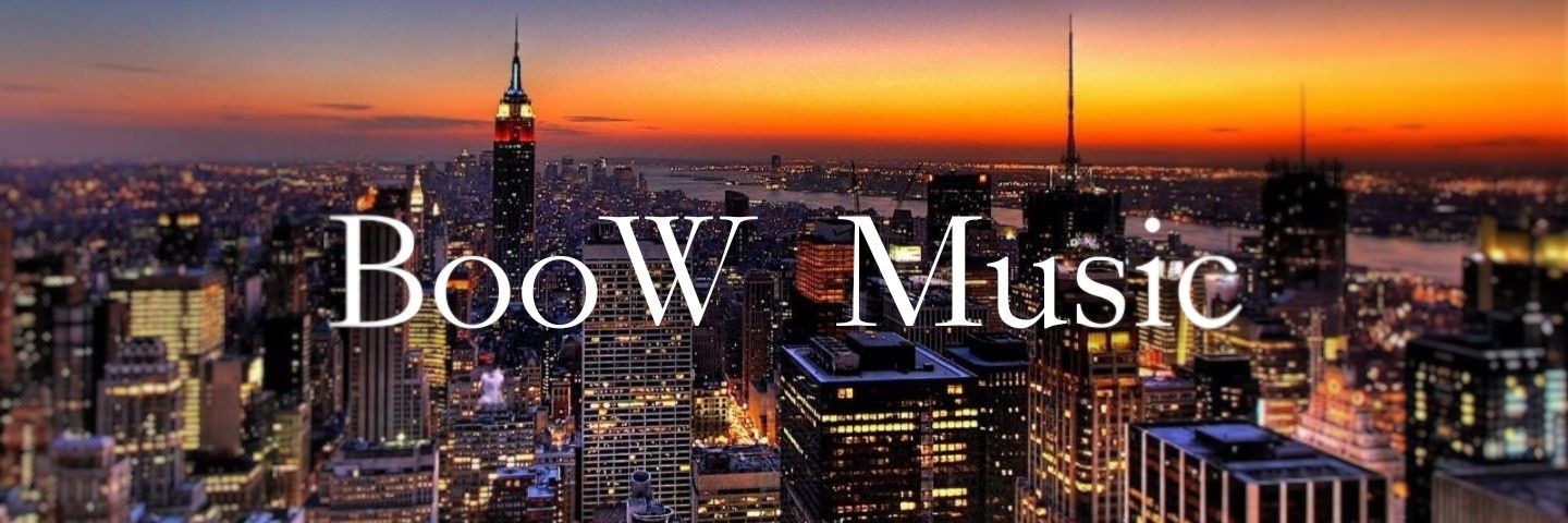 BooW_AS's profile banner image