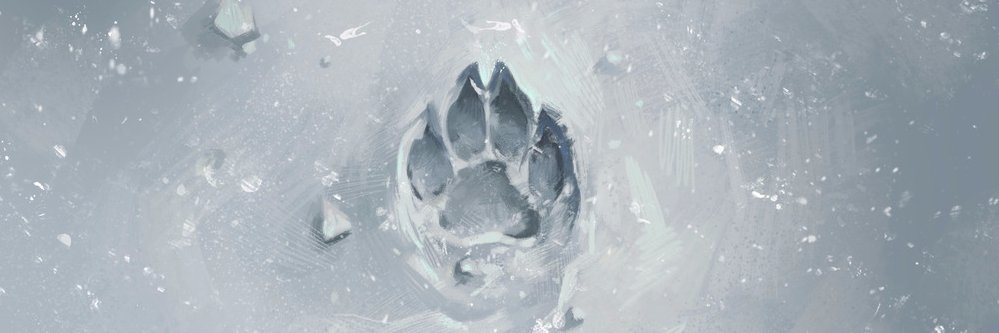 followSORD's profile banner image